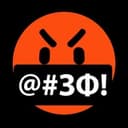 Канал ЗЛОЙ ФИНАНСИСТ 😡 в Telegram