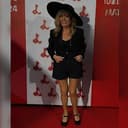 Канал ALLA_PUGACHEVA_15 в Telegram