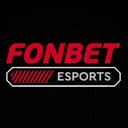 Канал FONBET Esports в Telegram