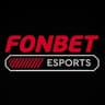 FONBET Esports