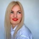 Канал БЫСТРЫЙ СТАРТ В ТГ | Натали Магоева в Telegram