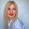 Telegram-канал БЫСТРЫЙ СТАРТ В ТГ | Натали Магоева