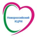 Канал ГКУ СО КК "Новороссийский КЦРИ" в Telegram