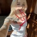 Канал 🌶 ОСТРЫЙ ПЕРЧИК 18+ 🌶 в Telegram