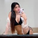 Канал Aylin Criss 🔞 @aylincriss в Telegram