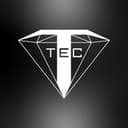 Канал TEC Team в Telegram