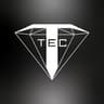 TEC Team