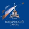 Telegram-канал АО «Воткинский завод»