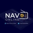 Канал NAVOMUSIC 🎧 в Telegram