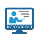 Канал 🌐 Бесплатное образование (видео, курсы, вебинары, тренинги, лекции) в Telegram