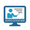 Telegram-канал 🌐 Бесплатное образование (видео, курсы, вебинары, тренинги, лекции)