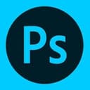Канал Фотошоп | Фотография | Дизайн в Telegram
