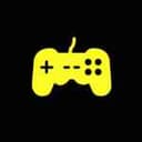 Канал Free to play в Telegram
