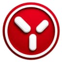 Бот YES Ai Midjourney bot, Chat GPT, Stable Diffusion, Flux.1 в Telegram