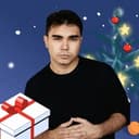 Канал Богдан Чагин | Химия ЕГЭ 2025 | УМСКУЛ в Telegram
