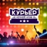 Telegram-канал Ночной Клуб «Курьер» Ангарск