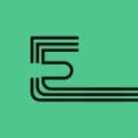 Канал Короче, Екатеринбург в Telegram