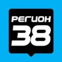 Канал Регион 38 Иркутск в Telegram
