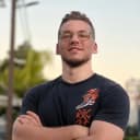Канал 🇬🇧makashovskiy в Telegram