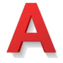 Канал АФИША ПРИМОРЬЕ в Telegram