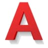 Telegram-канал АФИША ПРИМОРЬЕ