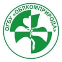 Канал 🌿ОБЛКОМПРИРОДА ТОМСК ЭКОЛОГИЯ🌿 в Telegram