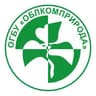 🌿ОБЛКОМПРИРОДА ТОМСК ЭКОЛОГИЯ🌿