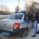 Канал Криминальная Рязань в Telegram