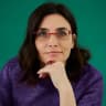 Telegram-канал Доктор Наталья Шагеева