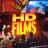 Telegram-канал HD Films | Новости кино и сериалов