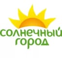Канал НОВОРОССИЙСК ☀️ НОВОСТИ РАБОТА в Telegram