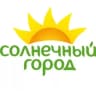 Telegram-канал НОВОРОССИЙСК ☀️ НОВОСТИ РАБОТА