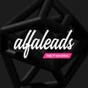 Канал Alfaleads Network | Арбитраж трафика в iGaming в Telegram