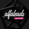 Telegram-канал Alfaleads Network | Арбитраж трафика в iGaming