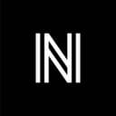 Канал Nobel в Telegram