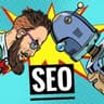 Иван Зимин | SEO
