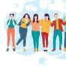 Telegram-канал Наука - родителям 👨‍👩‍👧‍👦