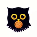 Канал CGIOwl в Telegram