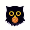 Telegram-канал CGIOwl