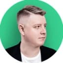 Канал Александр Шумский в Telegram
