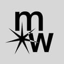 Канал multimedia world в Telegram