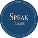 Канал Speak Please в Telegram