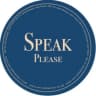 Telegram-канал Speak Please
