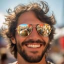 Канал Хитрый СОЧИ в Telegram
