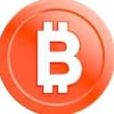 Канал BTC | LONG в Telegram