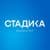 Канал Стадика — стажировки, стипендии, обучение в Telegram