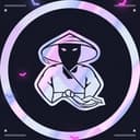 Канал VALORANT University | News в Telegram