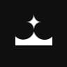Telegram-канал CAGMO