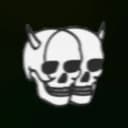 Канал dead archive в Telegram