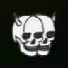 Telegram-канал dead archive